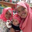 Bunda AsyifaShanum