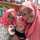 Bunda AsyifaShanum Bunda AsyifaShanum