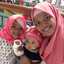 Bunda AsyifaShanum