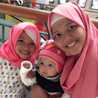 Bunda AsyifaShanum