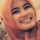 Rianti