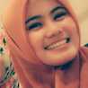 Rianti