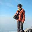 Erlyn 