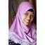 Nining Supriati