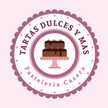 Tartas Dulces y Más
