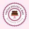 Tartas Dulces y Más