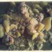 Los fogones del cocinilla