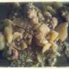 Los fogones del cocinilla