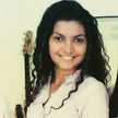 STEFANY JOHANNA CERPA BERMUDEZ