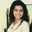 STEFANY JOHANNA CERPA BERMUDEZ