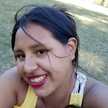 lucila godoy