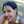 lucila godoy lucila godoy