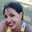 lucila godoy lucila godoy