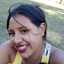lucila godoy