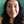 Laura_F