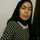 Neneng Neng