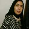 Neneng Neng