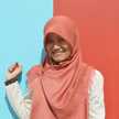 Wiwik Windasari