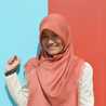 Wiwik Windasari