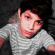 kenee josue