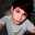 kenee josue