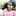 Mutiara Salya Fadhillah Mutiara Salya Fadhillah
