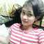 Mutiara Salya Fadhillah