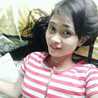 Mutiara Salya Fadhillah Mutiara Salya Fadhillah