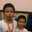 Thu Hang Thu Hang