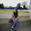 Eri Ambarwulan