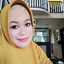 Diah Annisa Agus Andriani