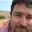 Cristobal Montenegro