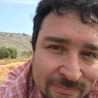 Cristobal Montenegro