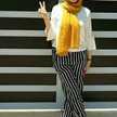Latifa Ichou