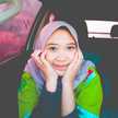 Binti SholihaH
