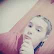 Valentina Gardenal