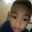Dathifernandez