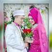 Shirma Siti Muflihah