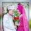 Shirma Siti Muflihah