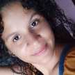 Wilmary Rivas