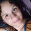 Wilmary Rivas