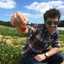 Matthew Lownsbrough