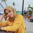 Arfadhilla
