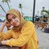 Arfadhilla Arfadhilla