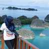 Ika Nurlita Ika Nurlita