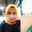 Nurani Dewi Nurani Dewi