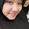 Rizka Andriana Sinaga
