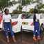 Khomotso Matenchi