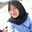 Ellis Hidayati