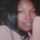 Sandra Darden Sandra Darden